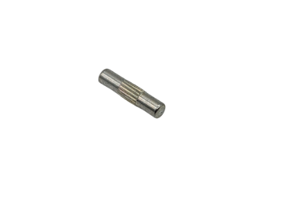Picture of R3,1730