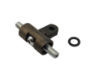 Image de R546,12
