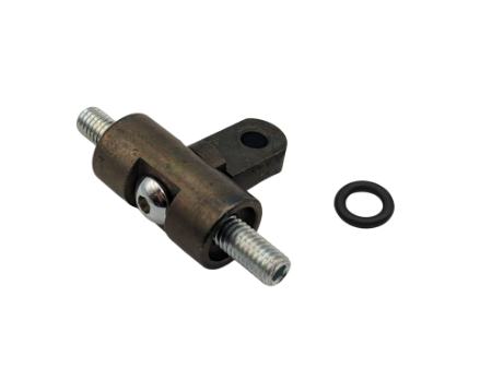 Bild von R546,12
