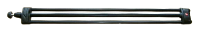 Picture of R547,02