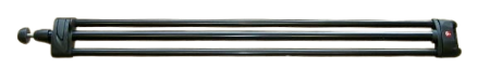 Bild von R547,02