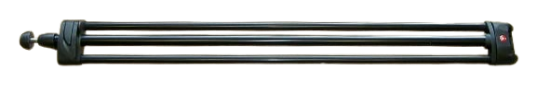 R547,02