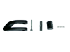 Image de R547,04