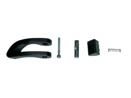 Picture of R547,04
