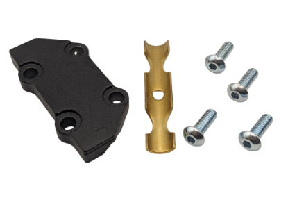 Picture of R547,09