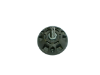Imagen de R547,12