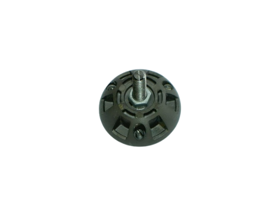 R547,12