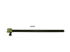 Bild von R547,20B