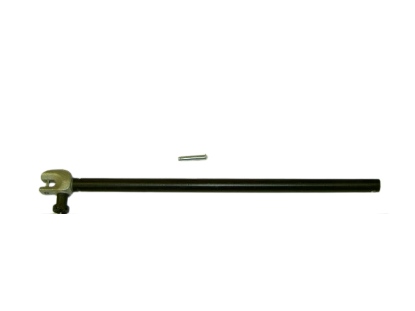 Picture of R547,20B
