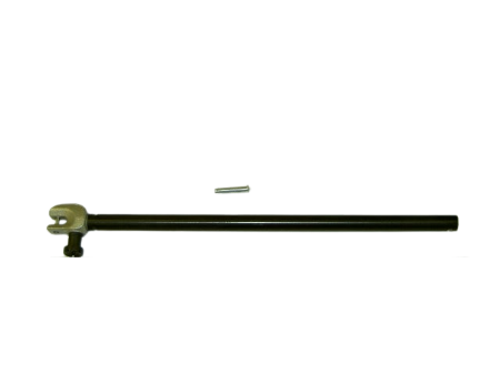 Imagen de R547,20B