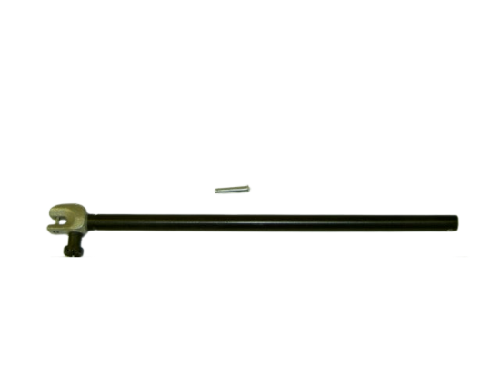 R547,20B