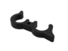 Image de R545,19