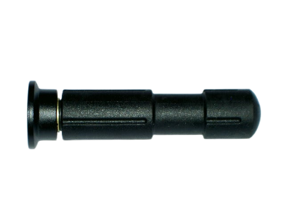 Picture of R547,27