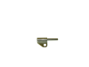 Immagine di R547,28