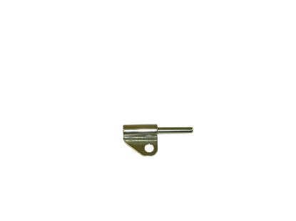 Picture of R547,28
