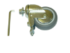 Picture of R3,2030