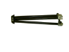 Immagine di R547SPRB