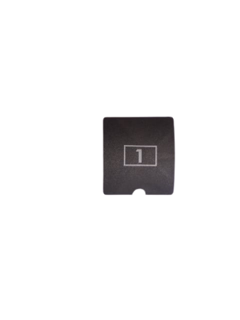 Bild von R550,208-1