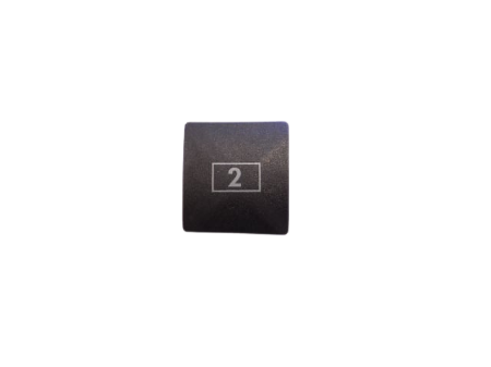 Picture of R550,208-2