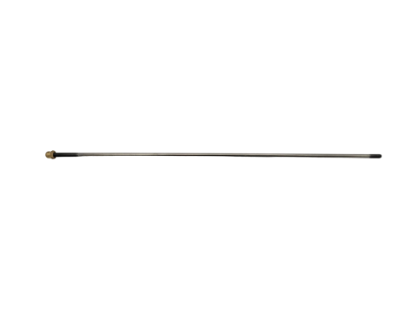 Picture of R3,2060