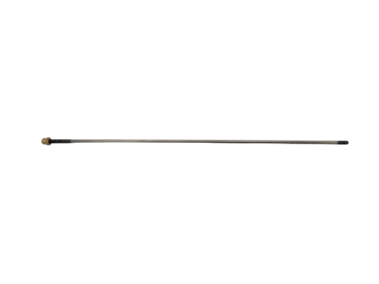 R3,2060