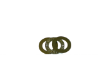 Picture of R3,2189