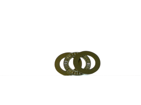 Picture of R3,2189