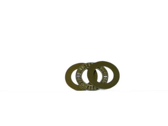 R3,2189