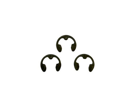 R3,2321