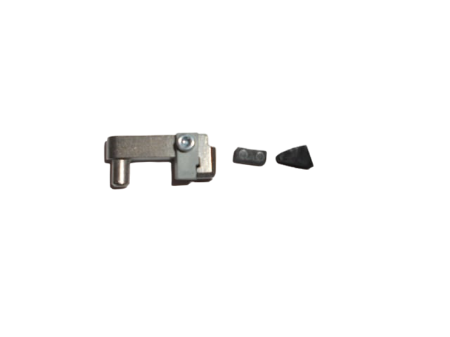 Bild von R550,233