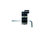 Picture of R3,2330