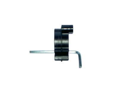 Picture of R3,2330