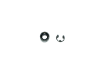 Picture of R3,2351