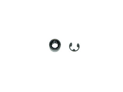Picture of R3,2351