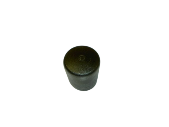 R3,2489