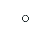 Picture of R3,2653