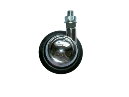 Imagen de R3,2690