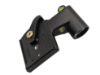 Immagine di R405,93