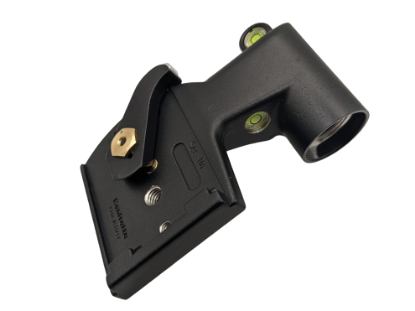 Picture of R405,93