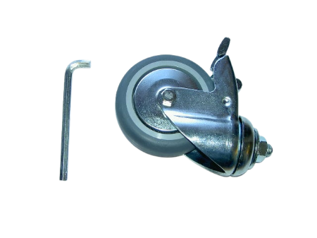 Picture of R3,2720
