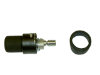 Bild von R405,94