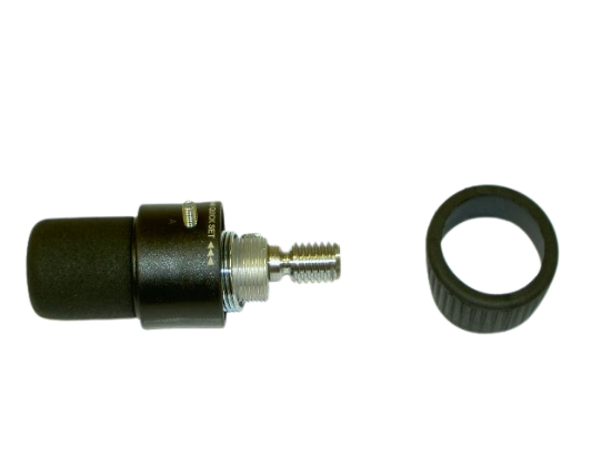 R405,94
