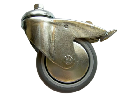 Picture of R3,2730