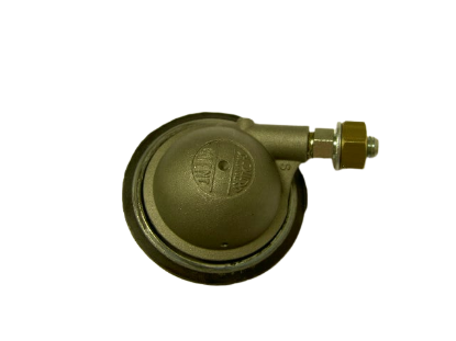 Picture of R3,2740