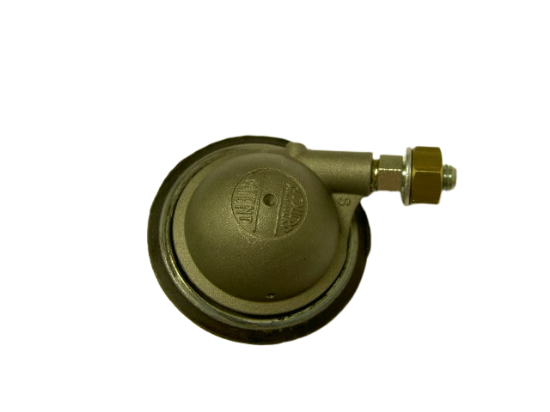 R3,2740