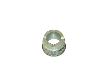 Bild von R405,95
