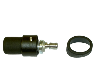 Picture of R405,99