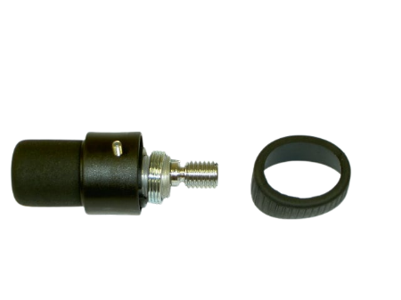 Image de R405,99