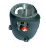 Immagine di R4055,01