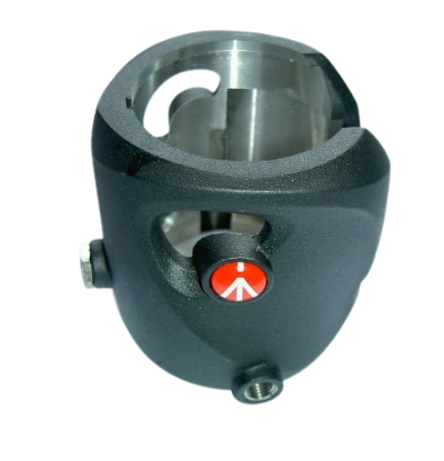 Picture of R4055,01